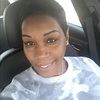 kishastowers